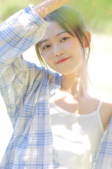 楚乔传49集